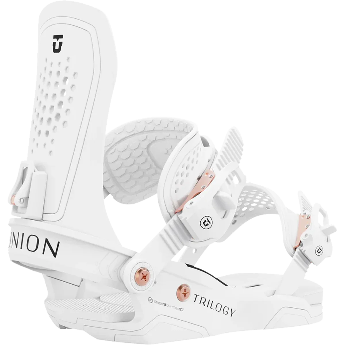 Women's Trilogy - Image 5