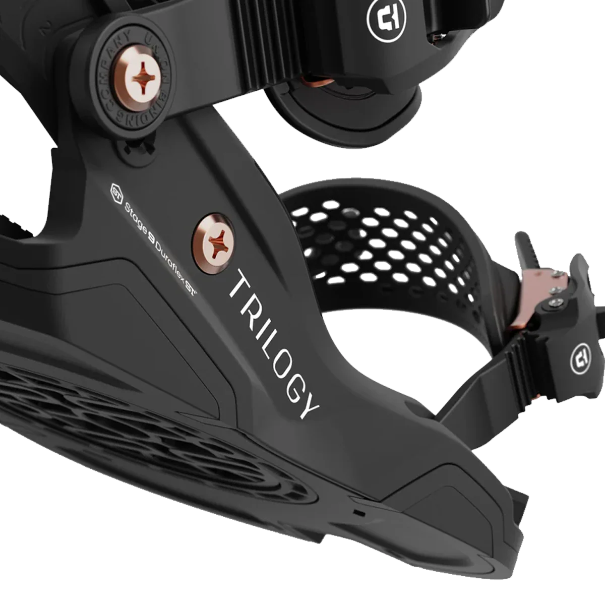 Women's Trilogy - Image 9