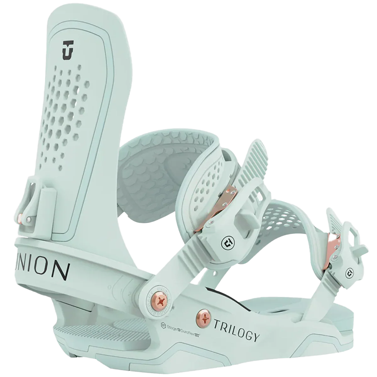Women's Trilogy - Image 4