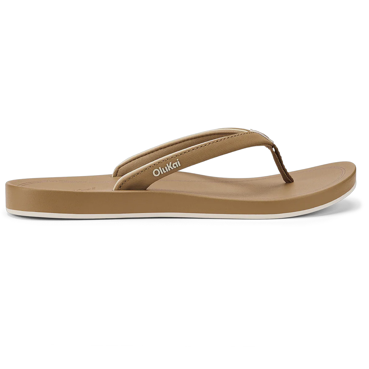 Women's Uiki - Image 2