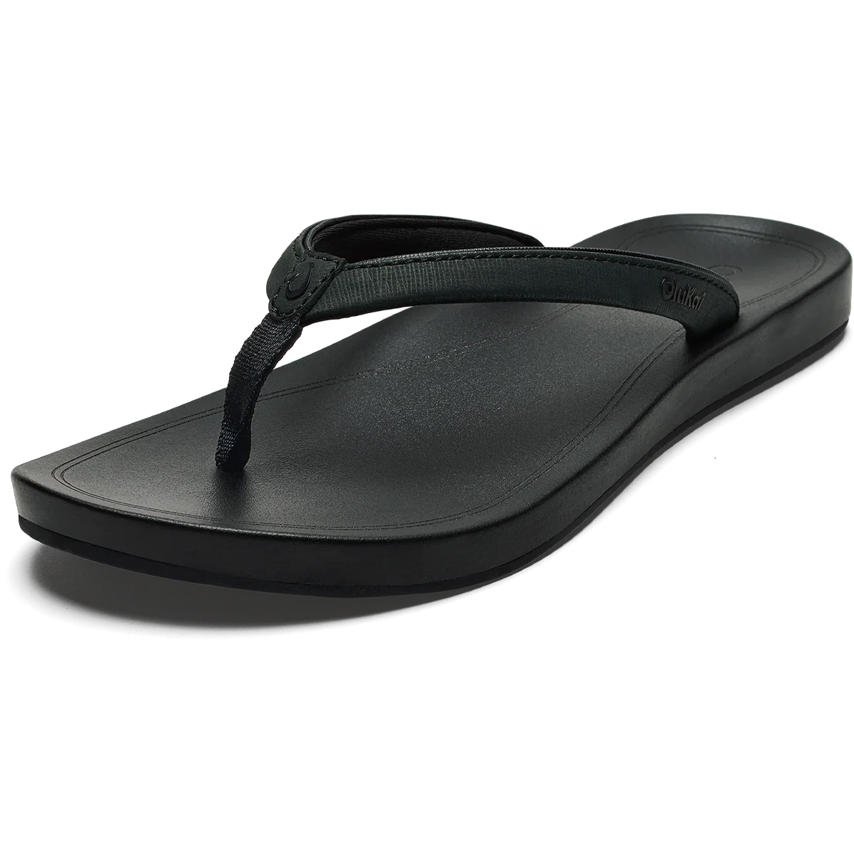 Women's Uiki - Image 3