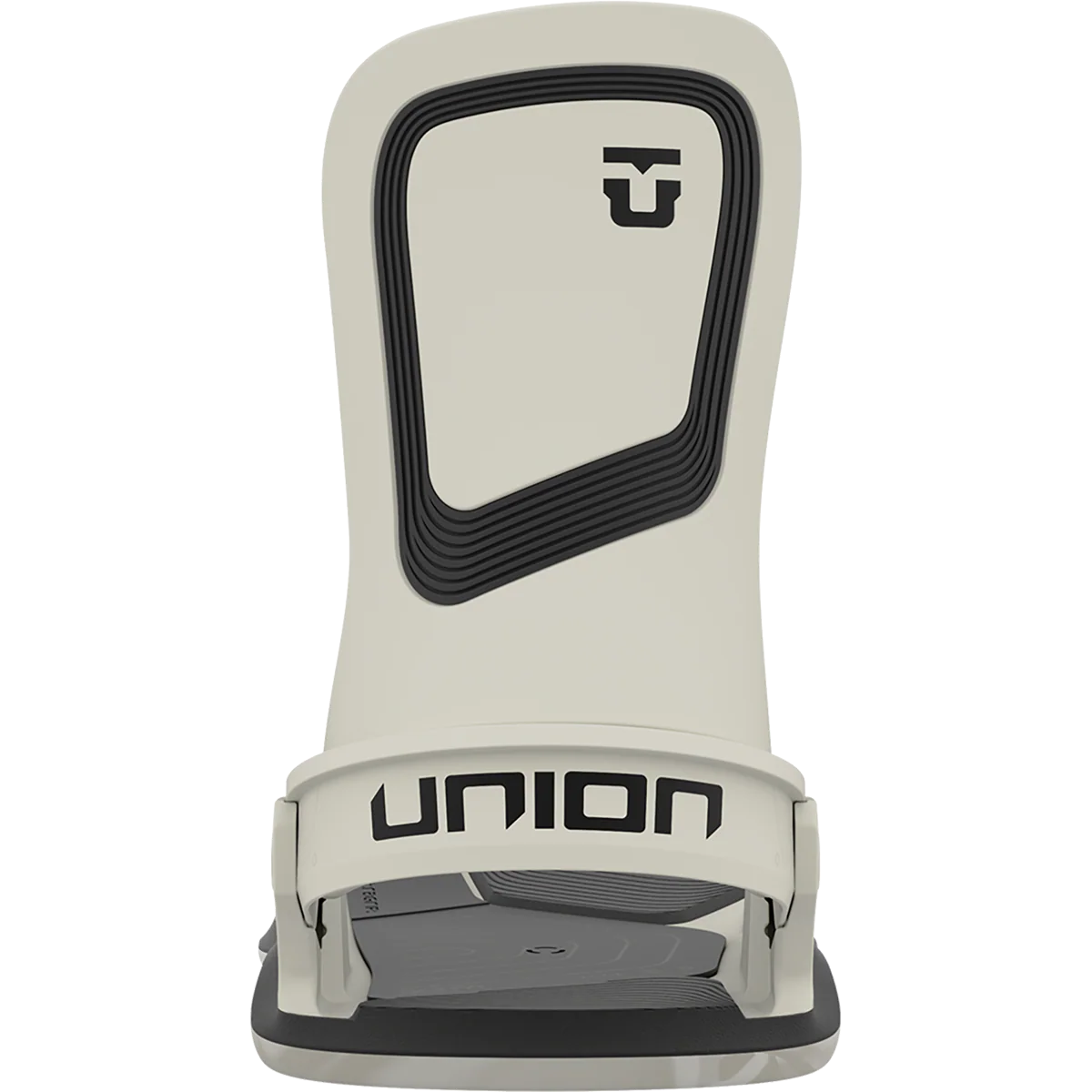 Women's Ultra - Image 6
