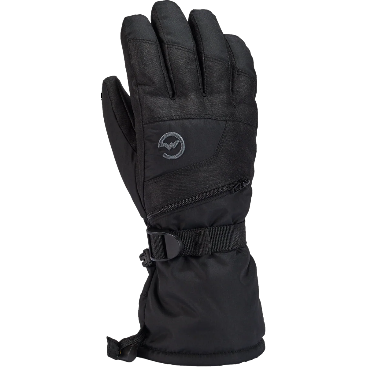 Women's Ultra Drimax Gauntlet