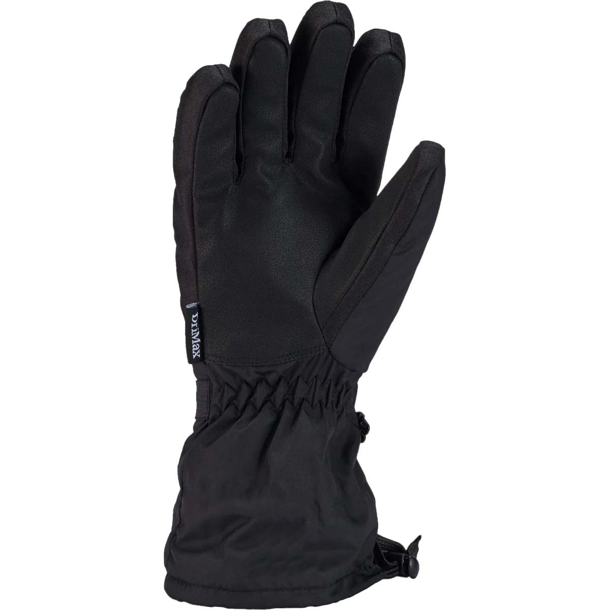 Women's Ultra Drimax Gauntlet - Image 2
