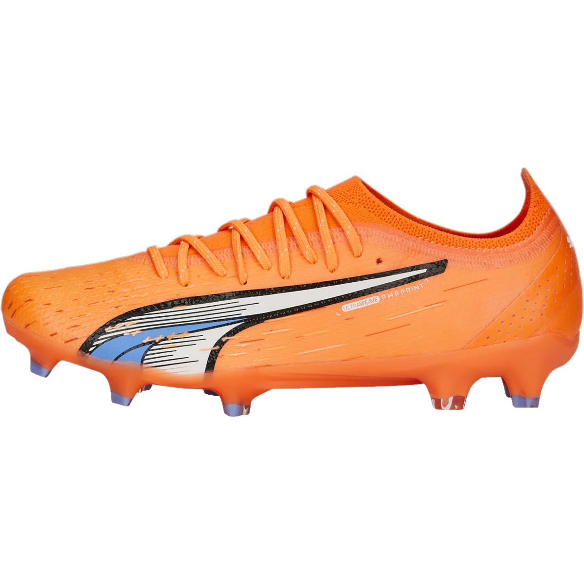 Women's Ultra Match FG/AG - Image 4