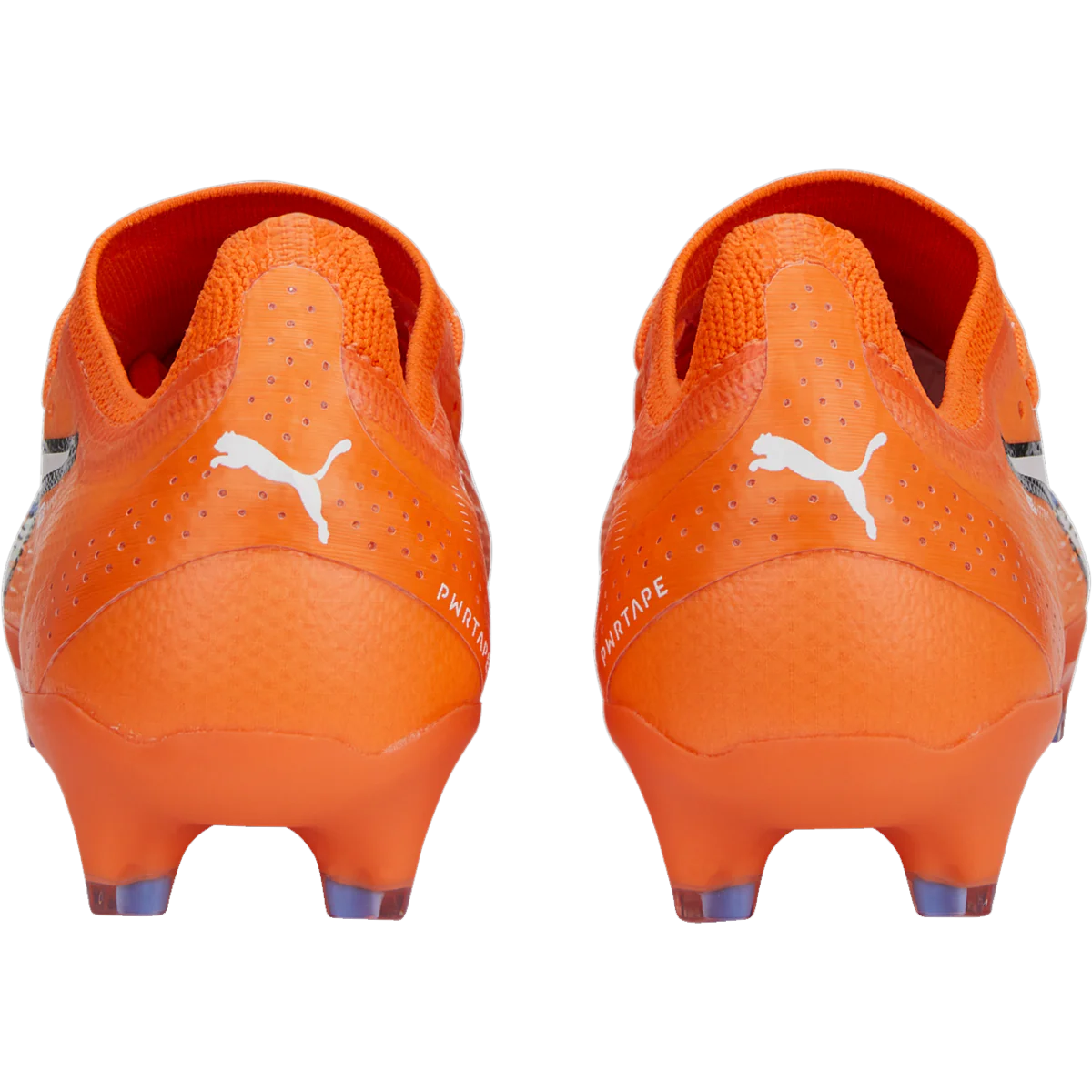 Women's Ultra Match FG/AG - Image 5