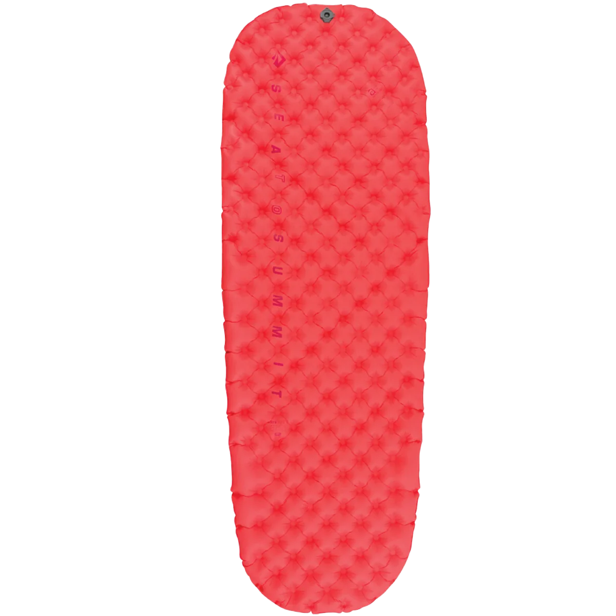 Women's Ultralight Insulated Mat Regular