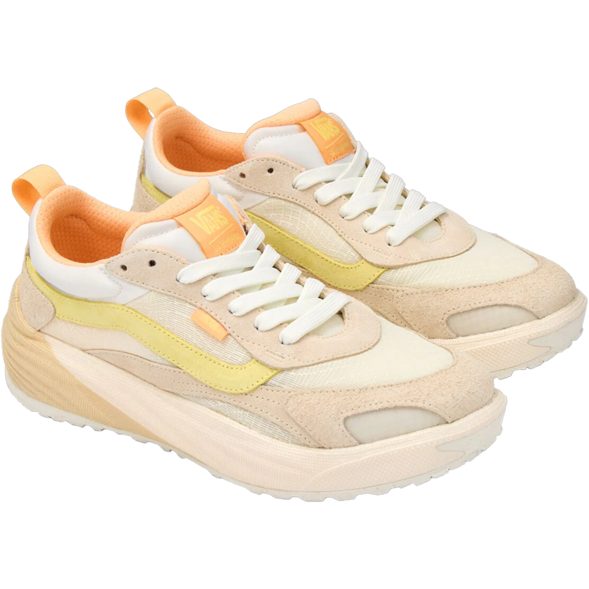 Women's Ultrarange Neo 2.0 - Image 2