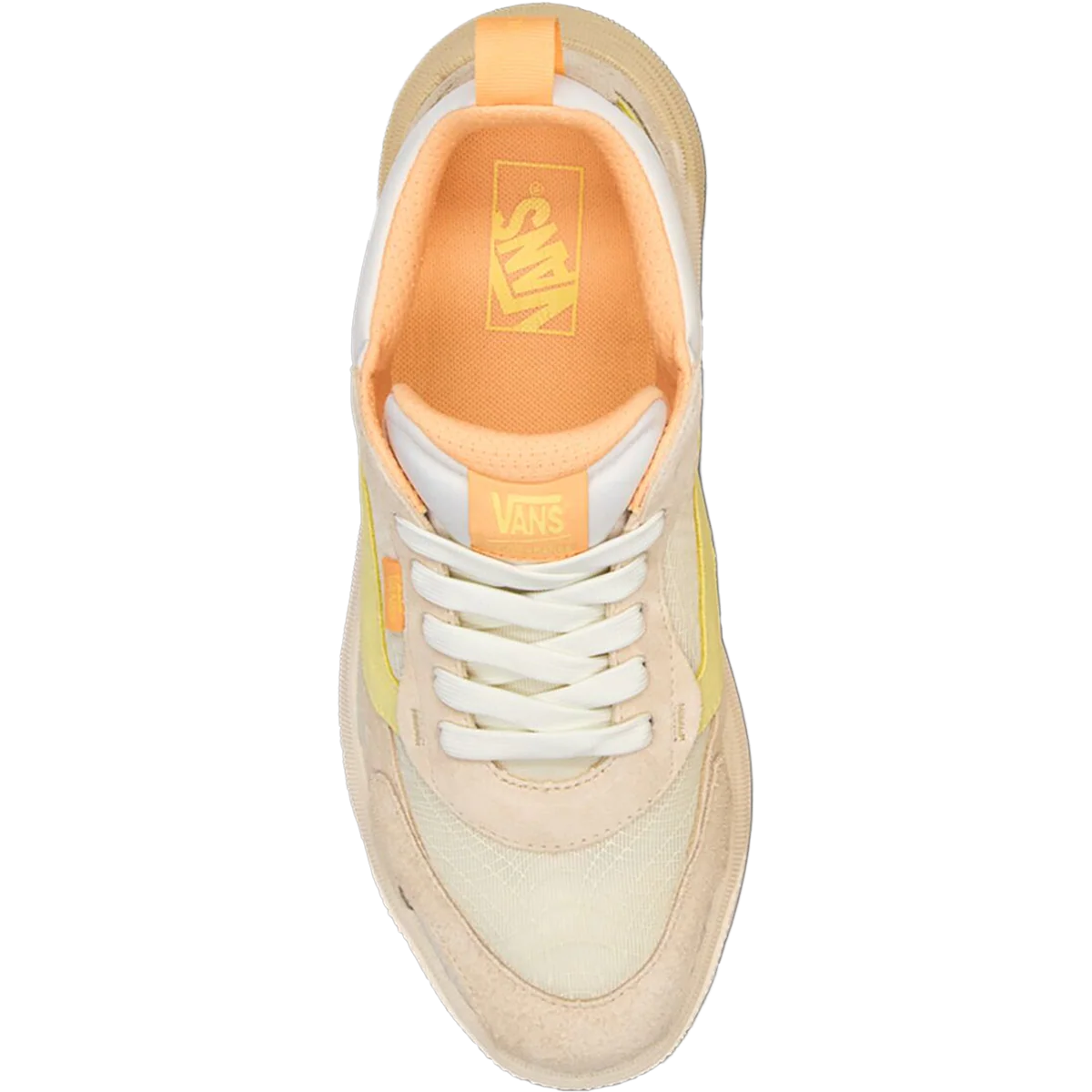 Women's Ultrarange Neo 2.0 - Image 3