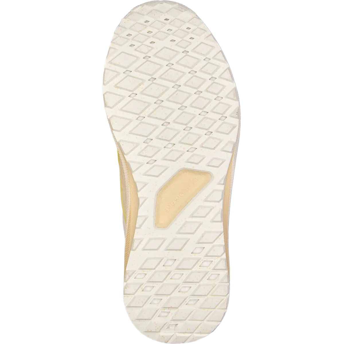 Women's Ultrarange Neo 2.0 - Image 4