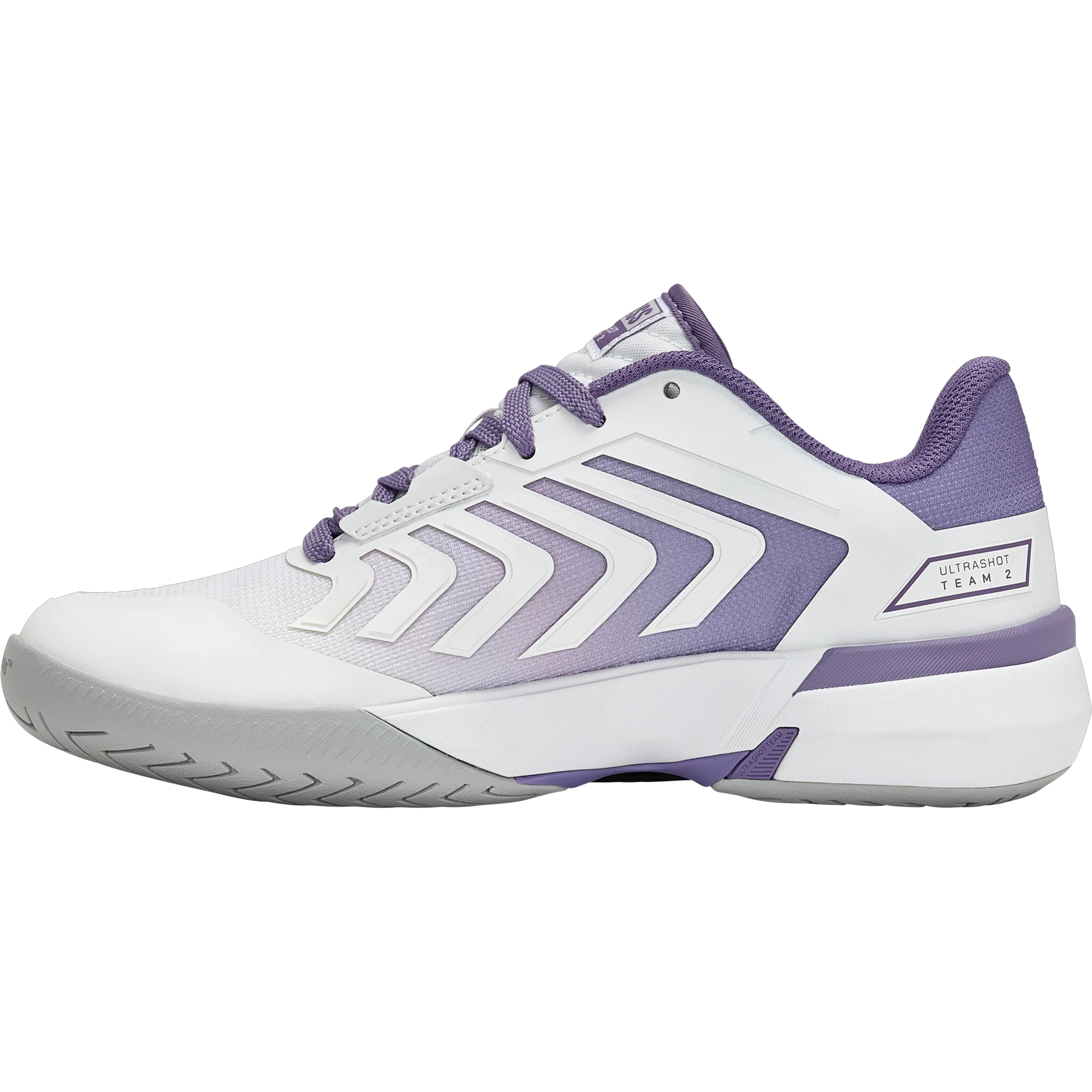 Women's Ultrashot Team 2 - Image 2