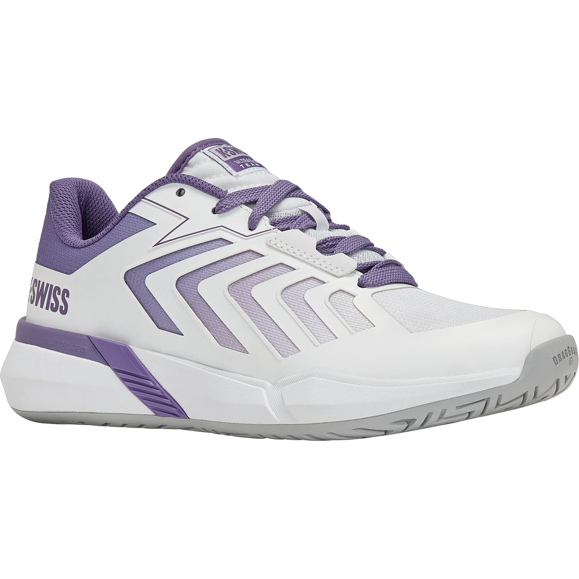 Women's Ultrashot Team 2 - Image 3