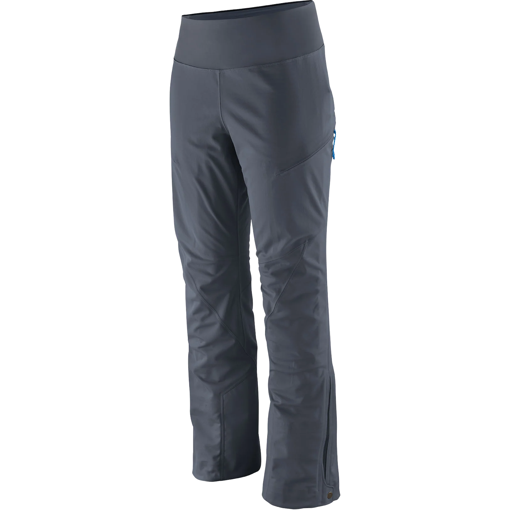 Women's Upstride Pants