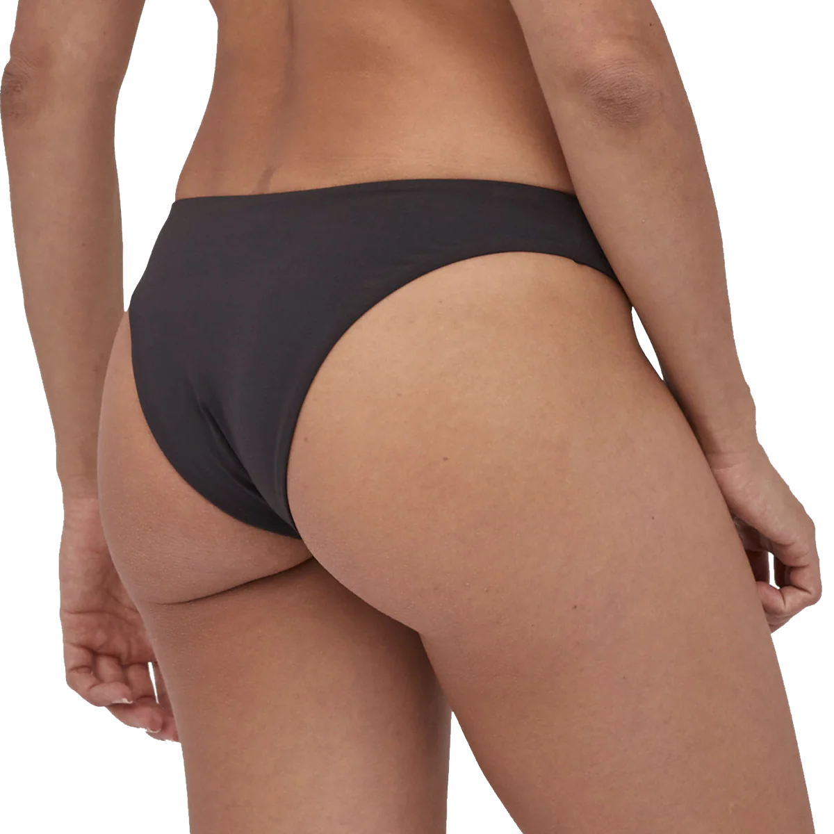Women's Upswell Bottom - Image 4