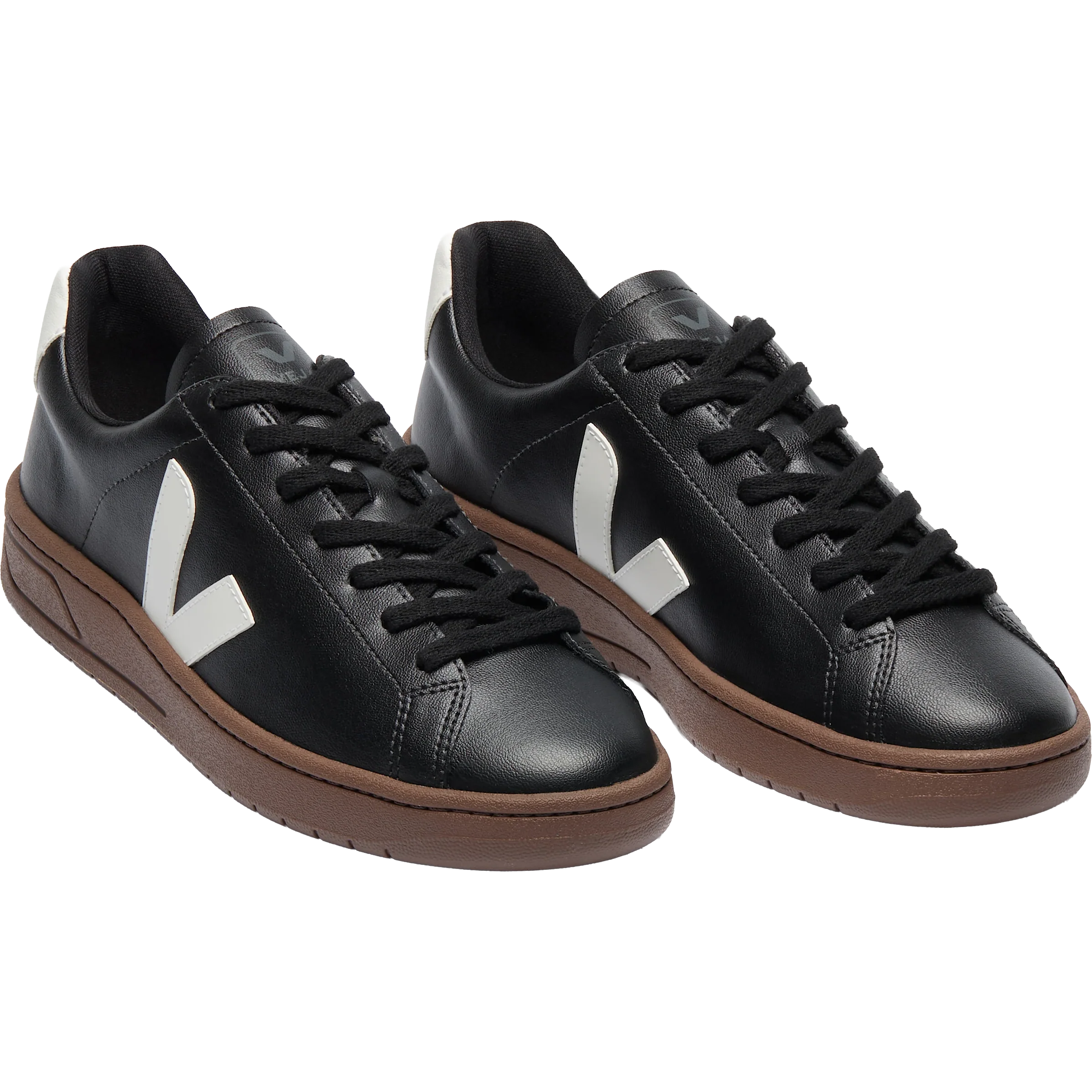 Women's Urca - Image 3