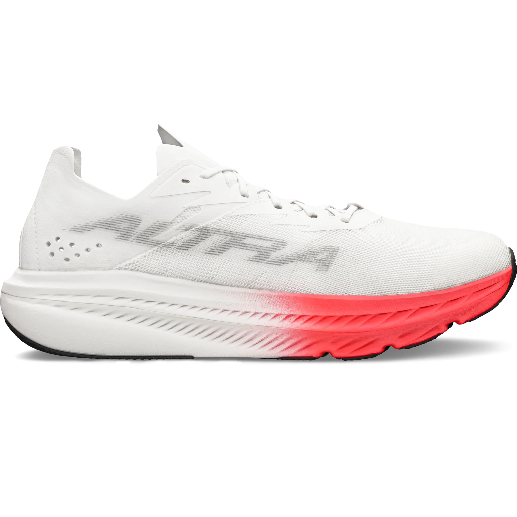 Women's Vanish Carbon 2