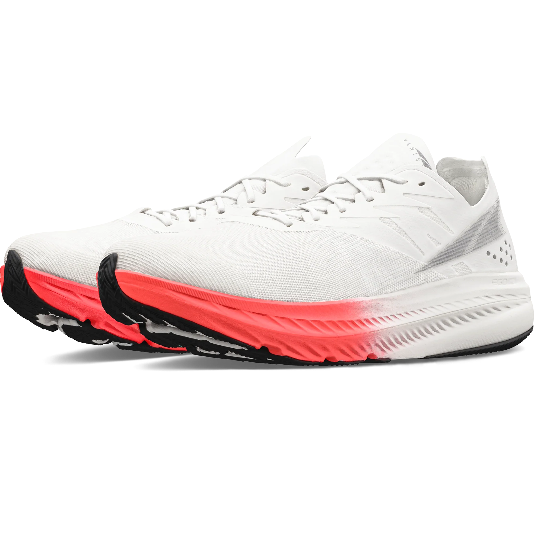 Women's Vanish Carbon 2 - Image 2