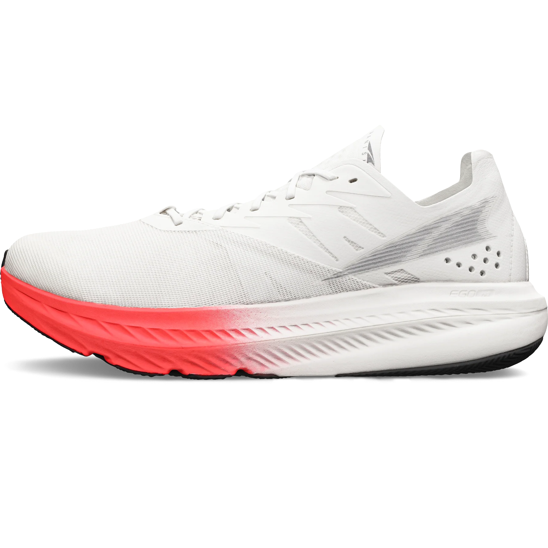 Women's Vanish Carbon 2 - Image 3