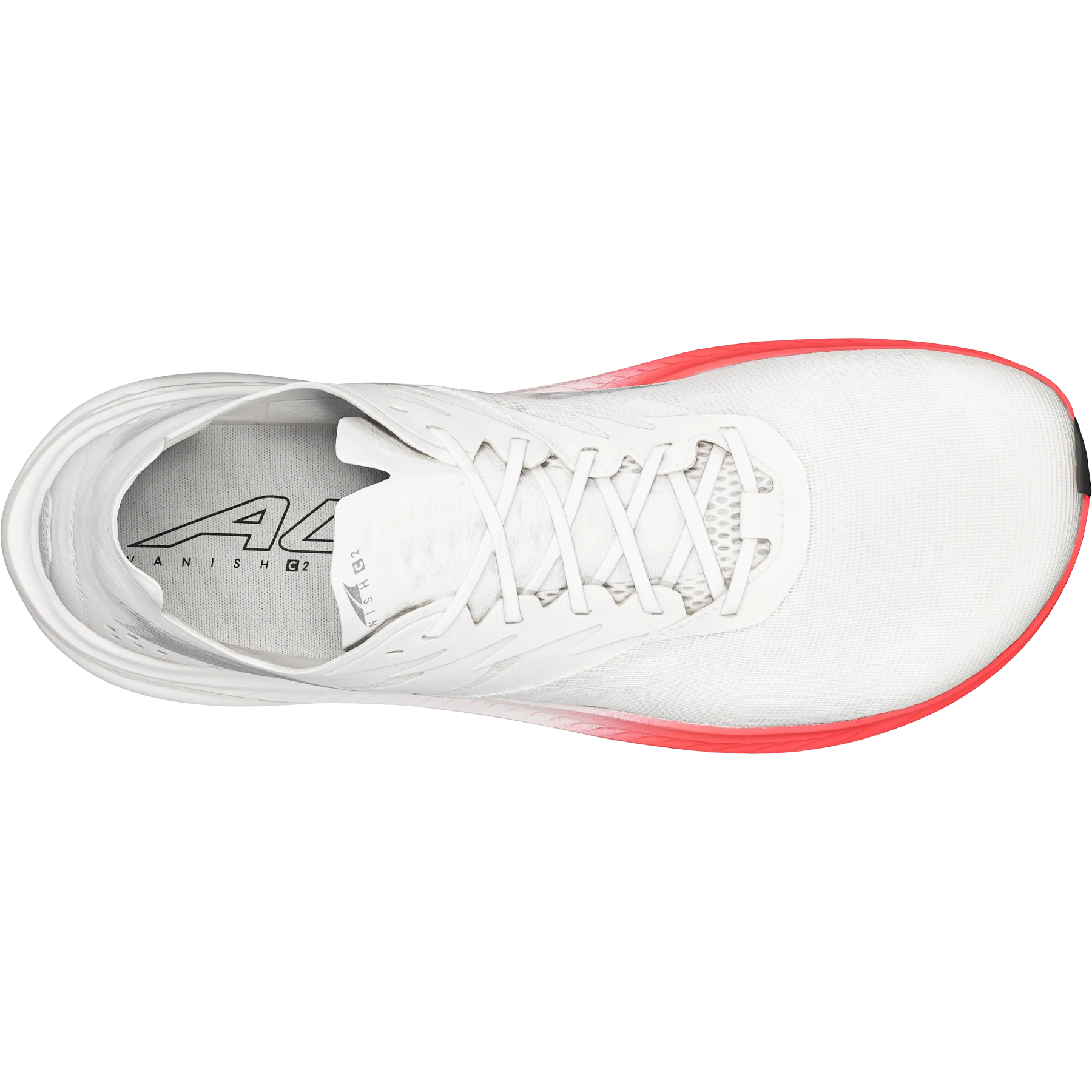 Women's Vanish Carbon 2 - Image 4