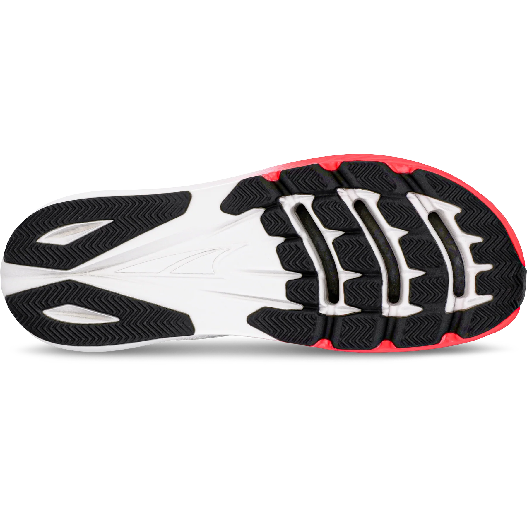 Women's Vanish Carbon 2 - Image 5