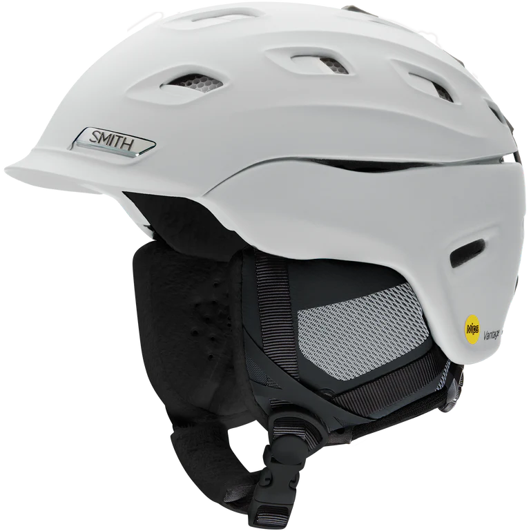 Women's Vantage MIPS - Image 2