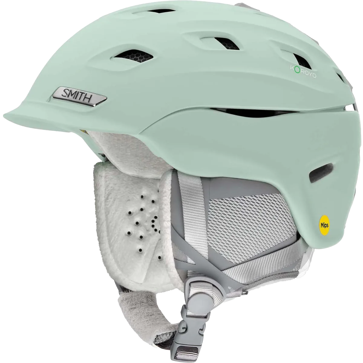 Women's Vantage MIPS - Image 3