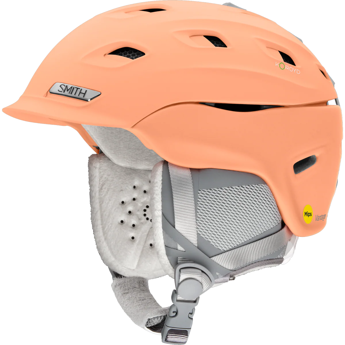 Women's Vantage MIPS - Image 4