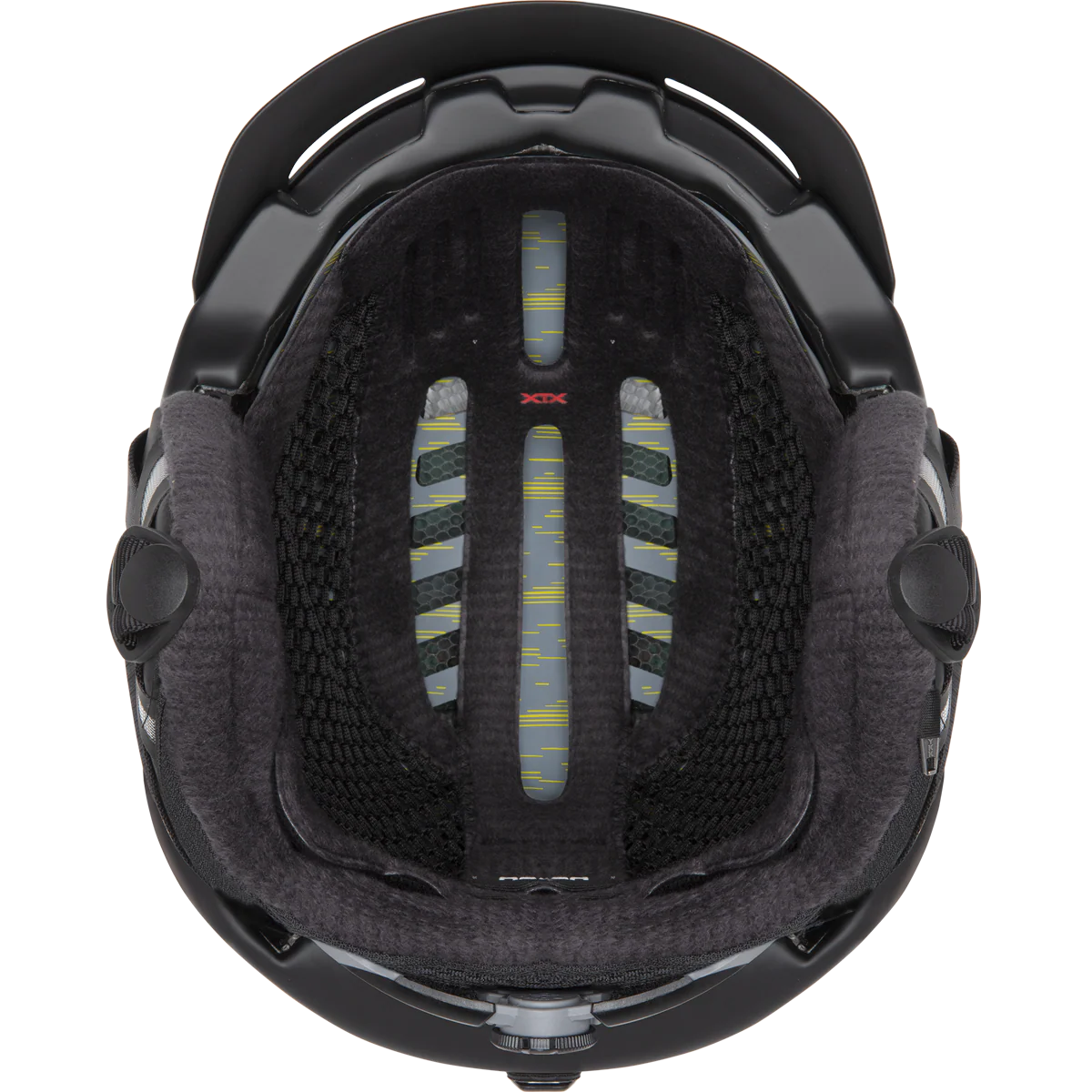 Women's Vantage MIPS - Image 5