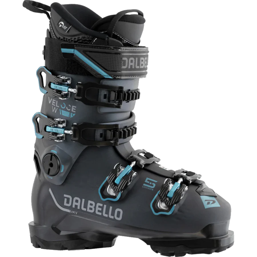 Women's Veloce 85 GW
