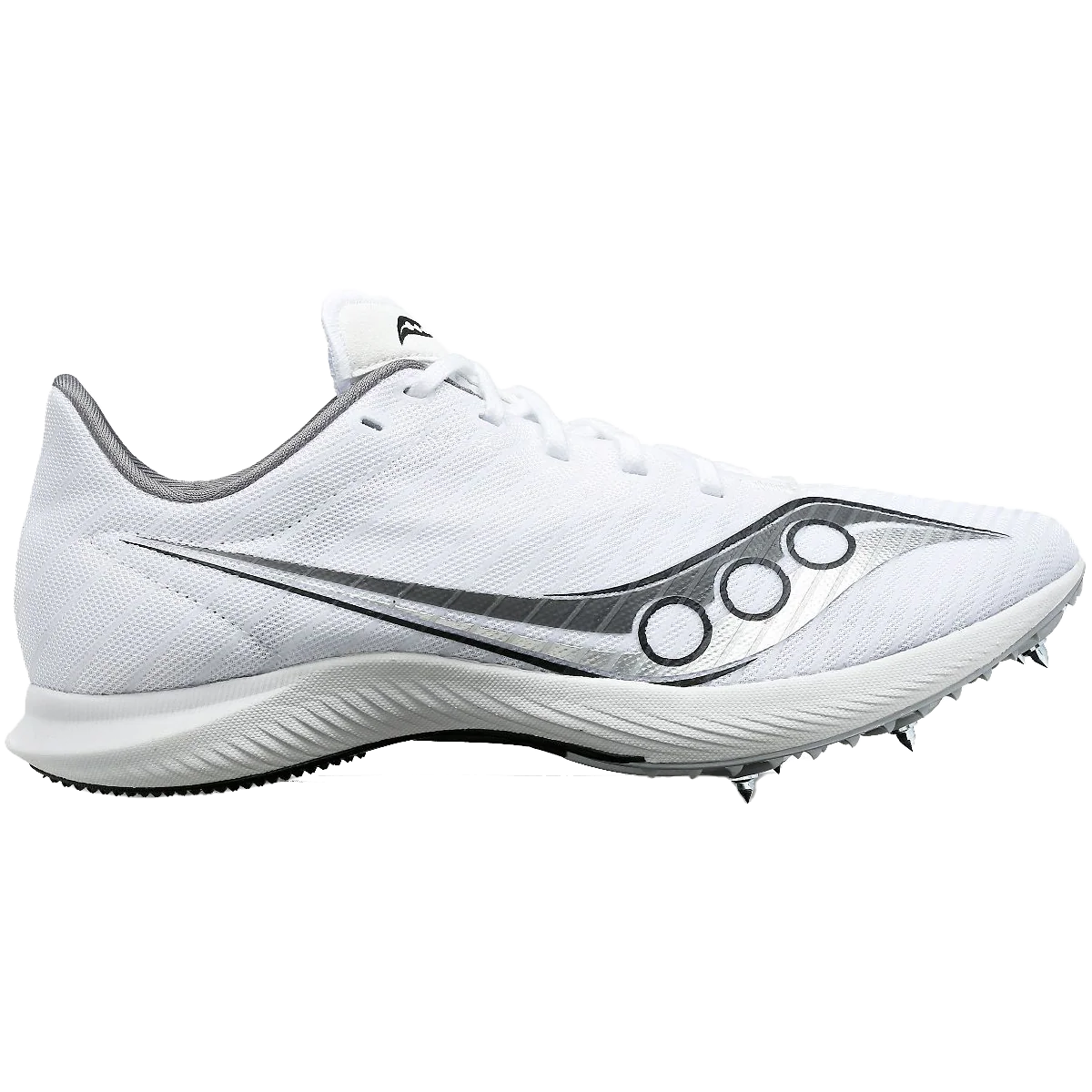 Women's Velocity MP - Image 2