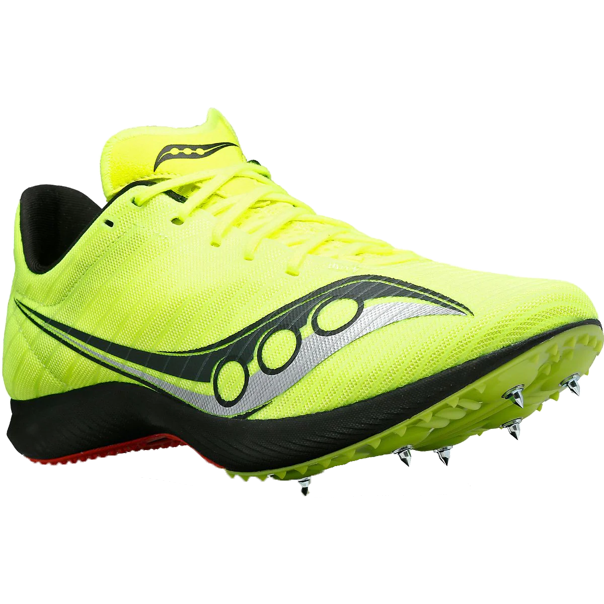 Women's Velocity MP - Image 4