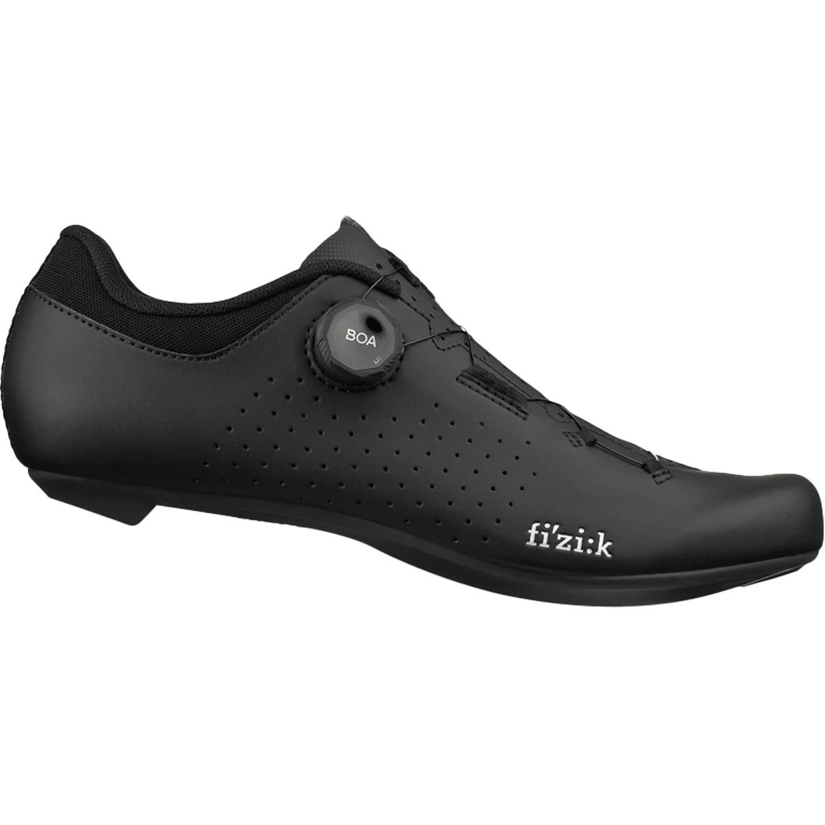 Men's Vento Omna
