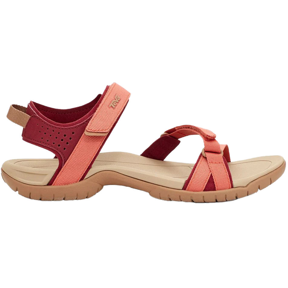 Women's Verra - Image 3