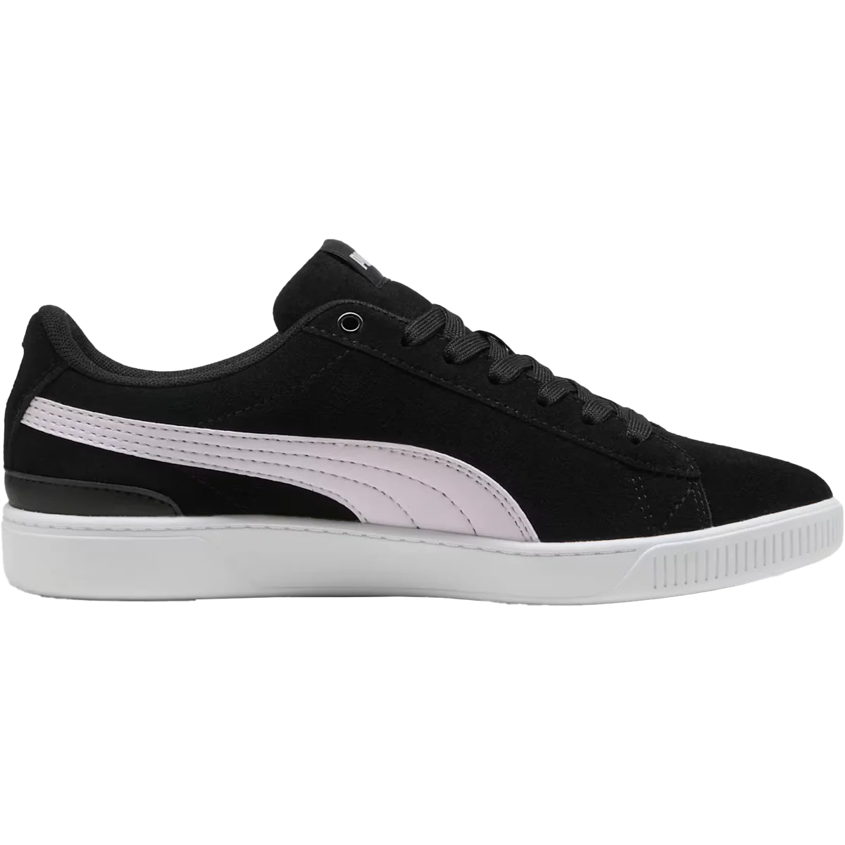Women's Vikky V3