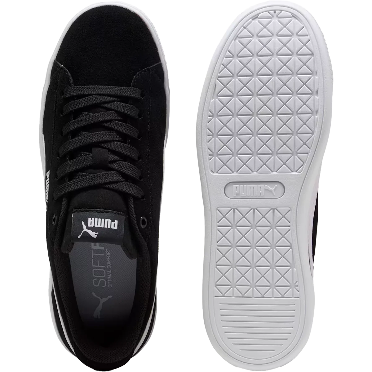 Women's Vikky V3 - Image 6