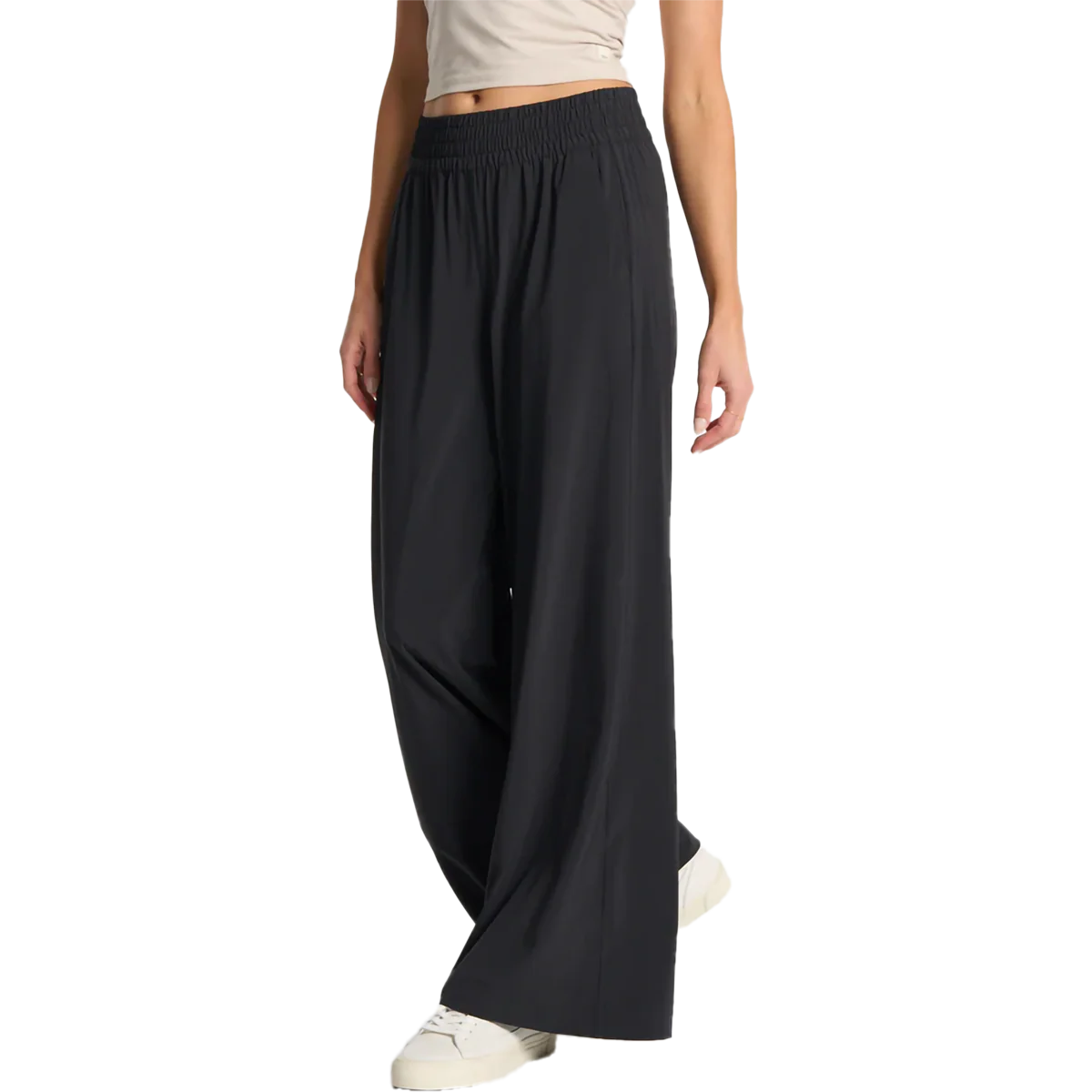 Women's Villa Wideleg
