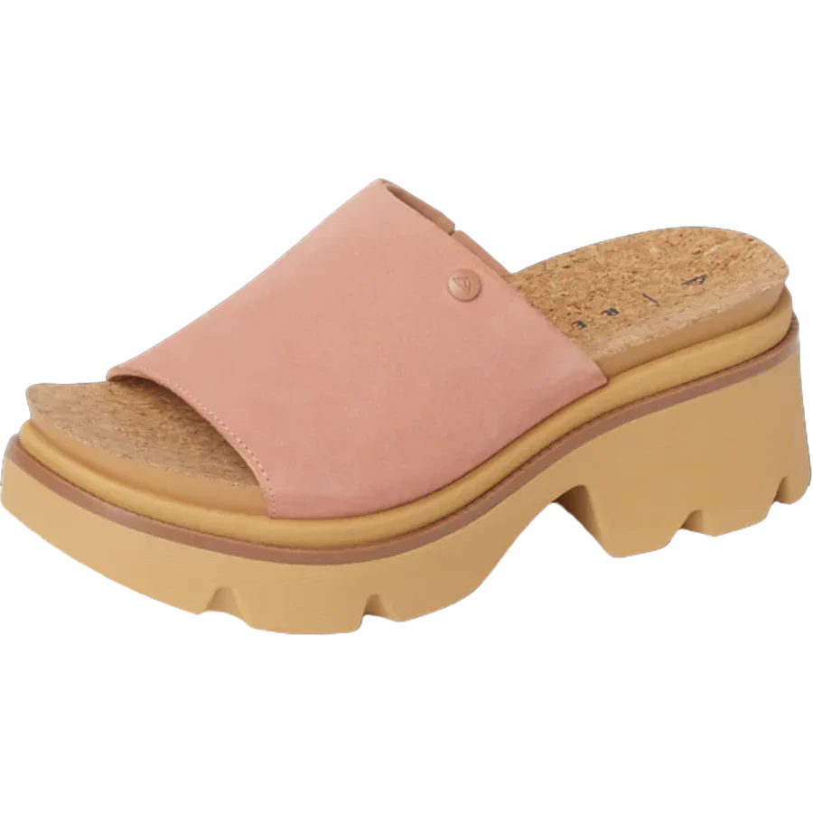 Women's Vista Luxe Evie - Image 2