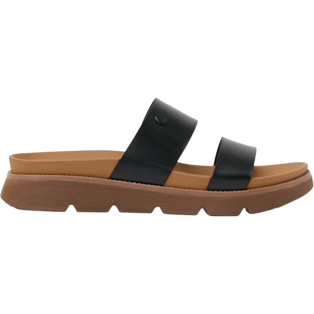 Women's Vista Luxe Thea