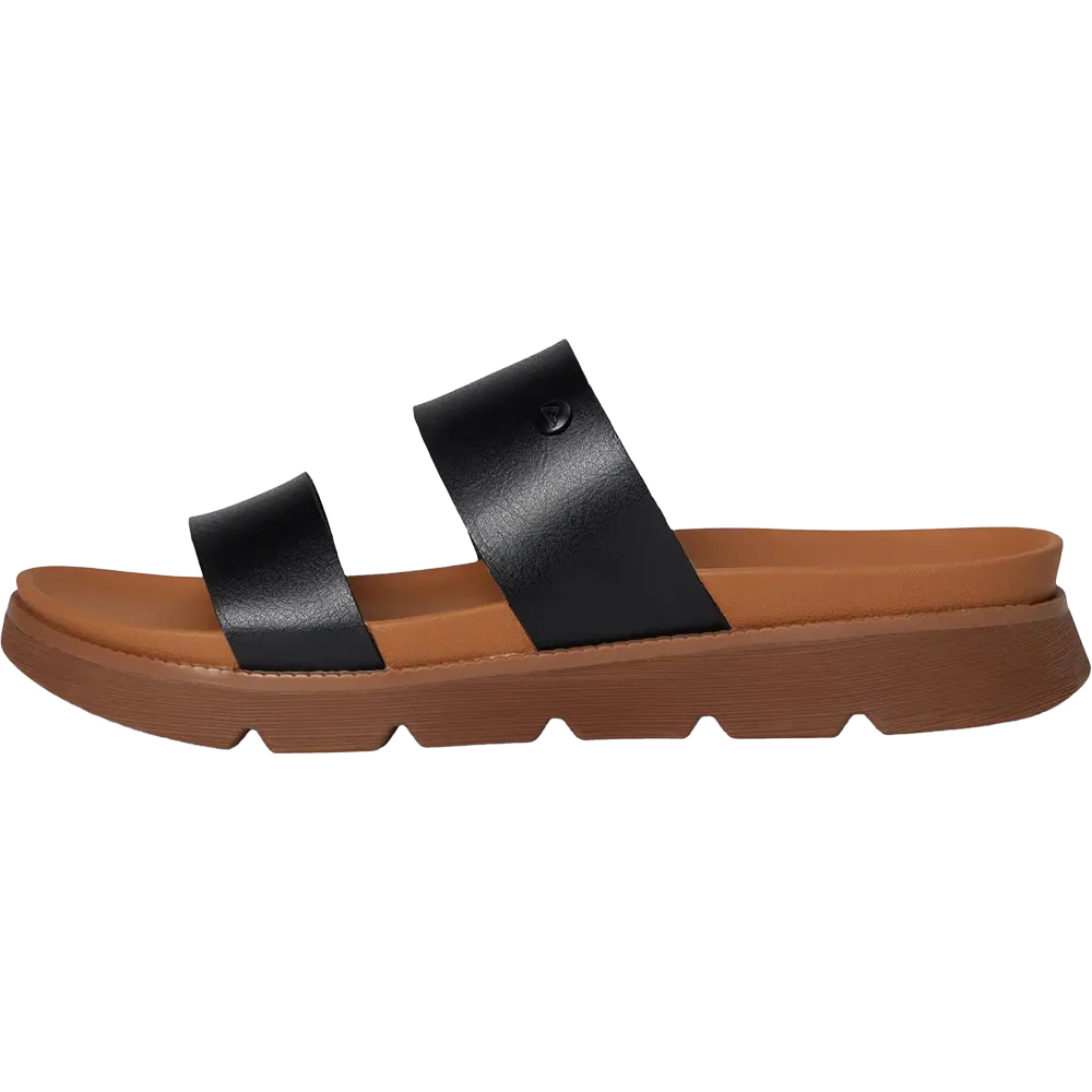 Women's Vista Luxe Thea - Image 2