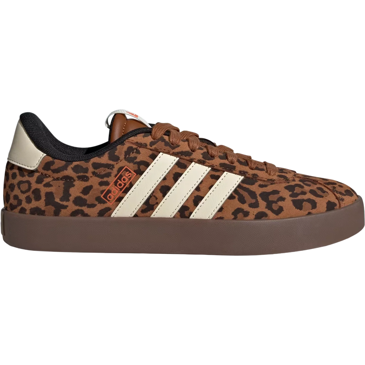 Women's VL Court 3.0 - Image 10
