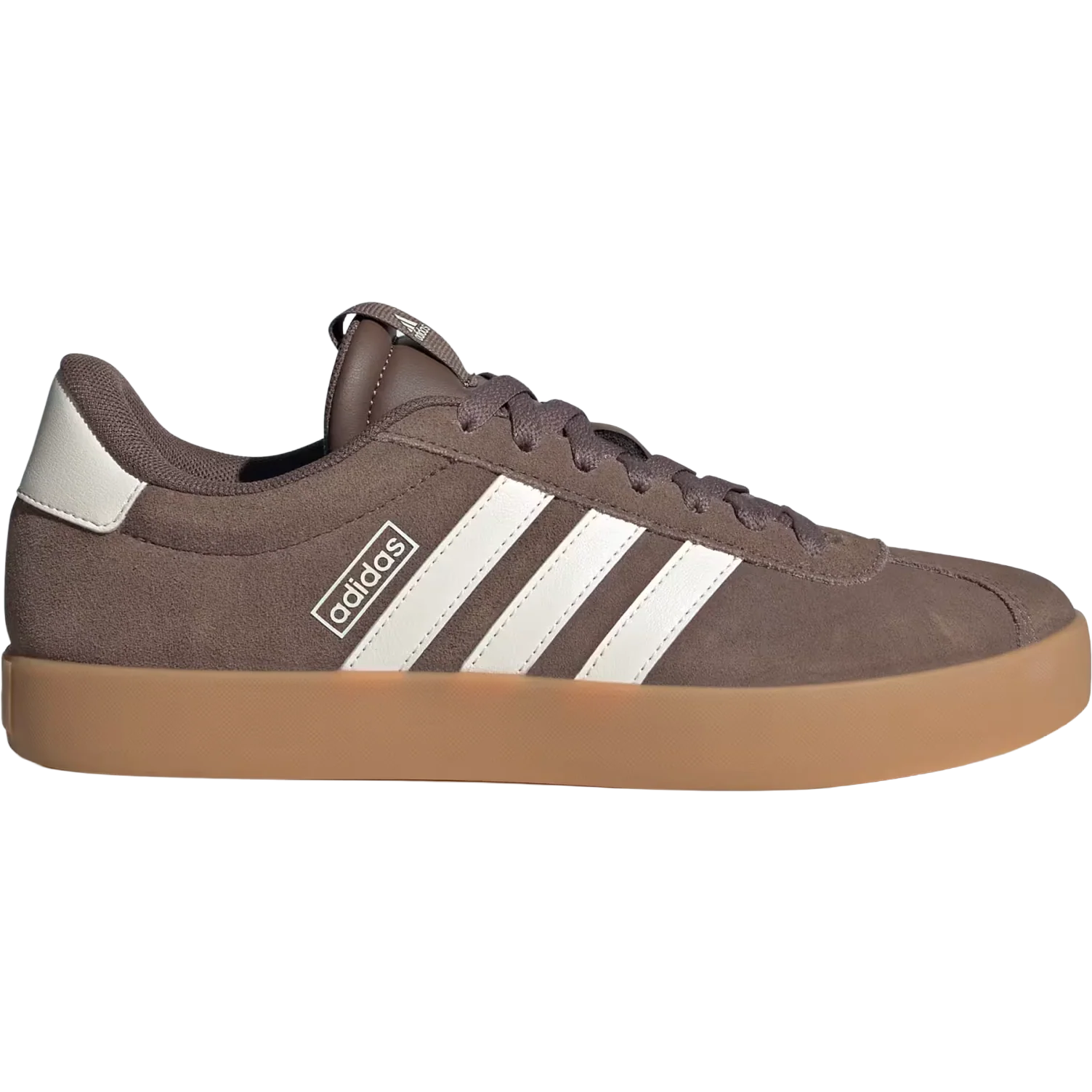 Women's VL Court 3.0 - Image 9