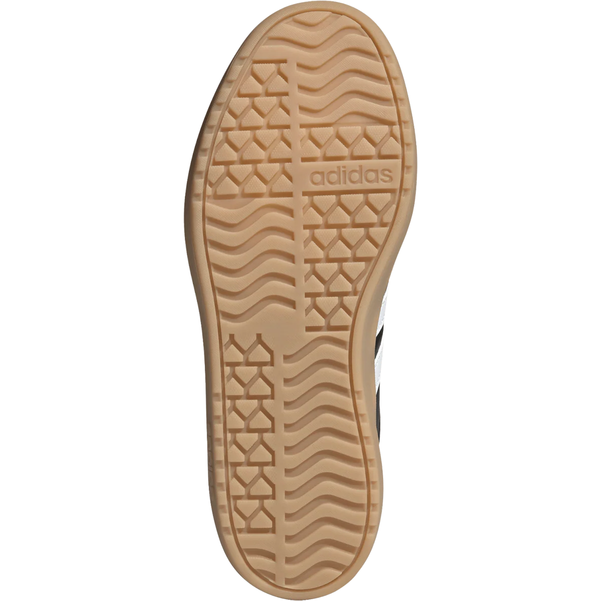 Women's VL Court Bold - Image 8
