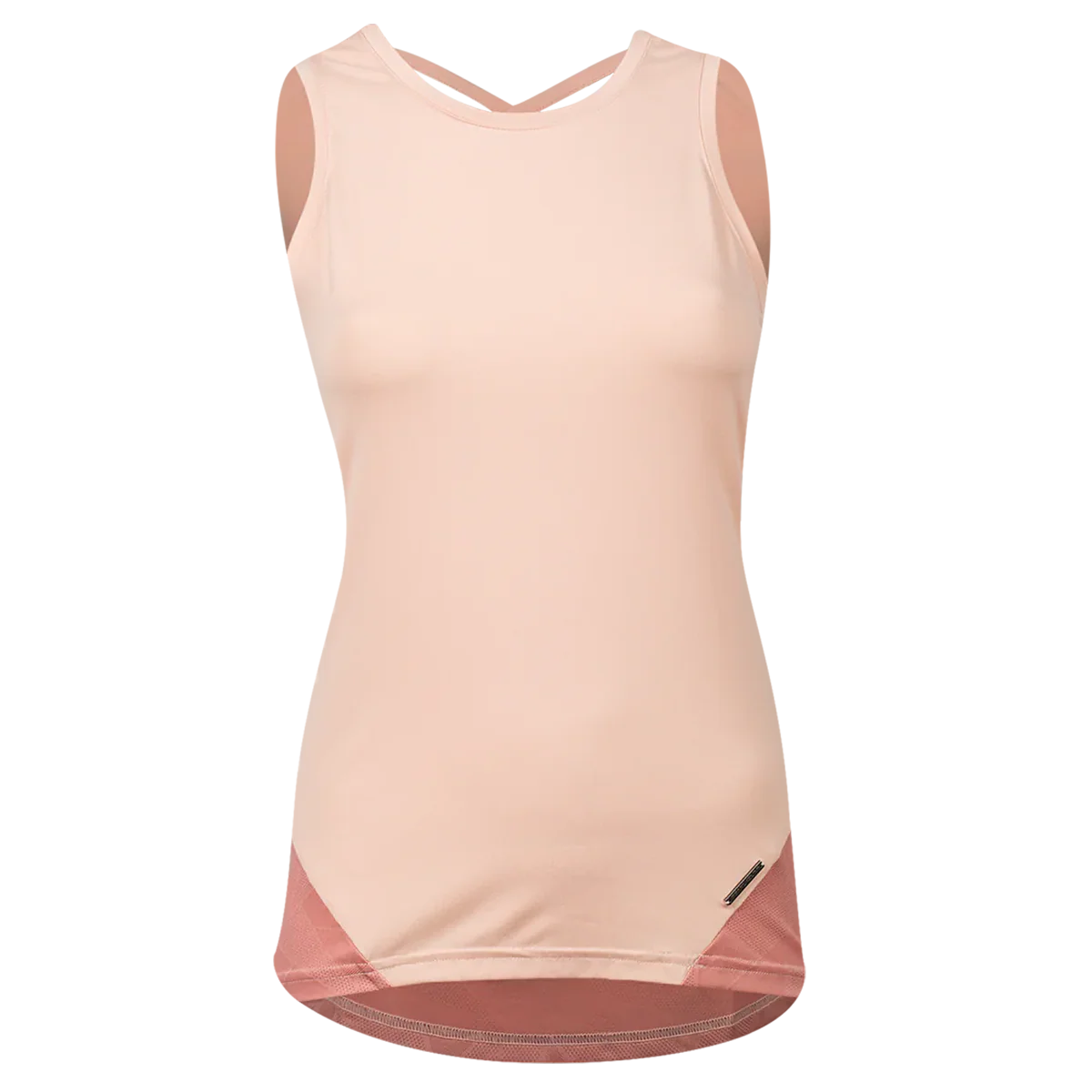 Women's Wander Tank