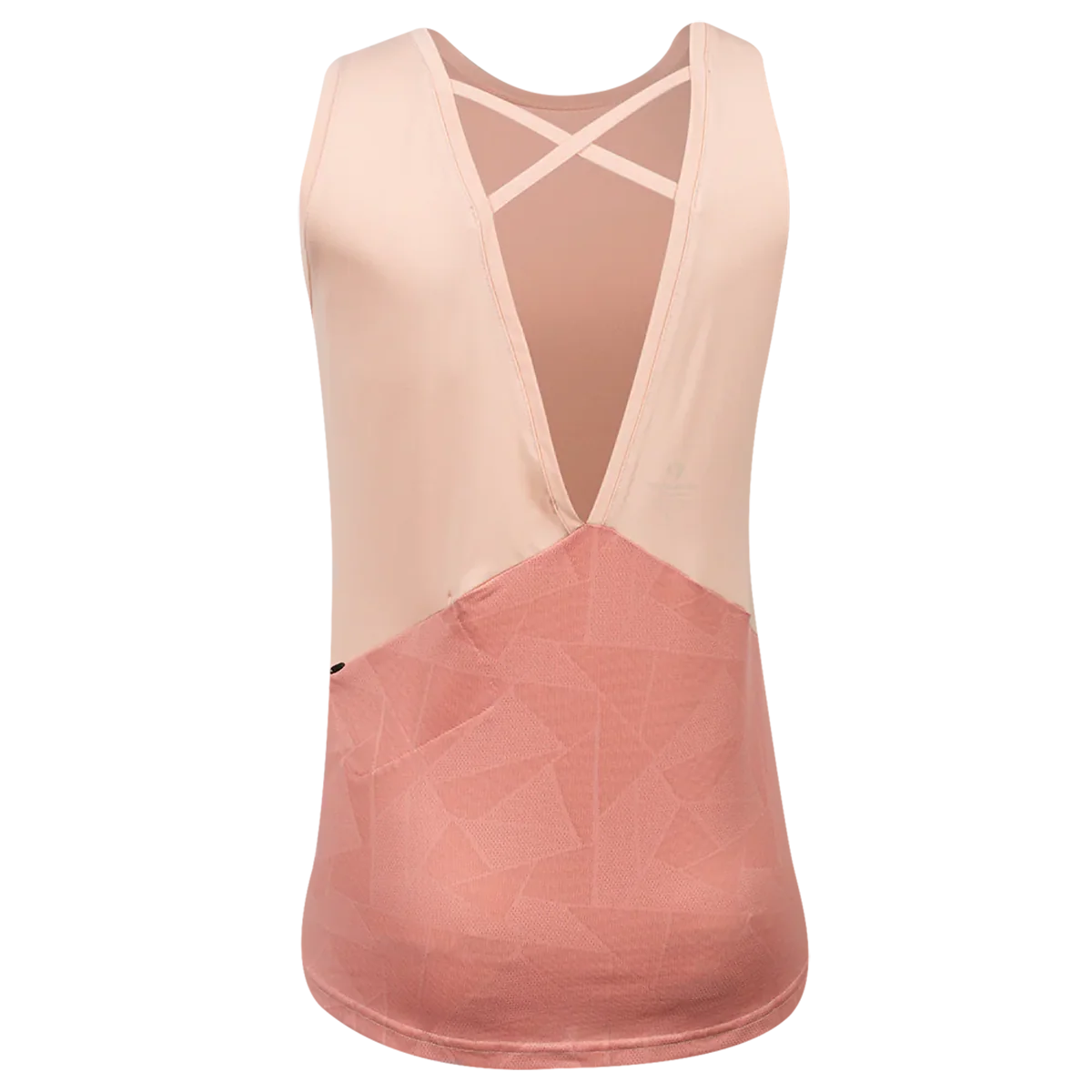 Women's Wander Tank - Image 2