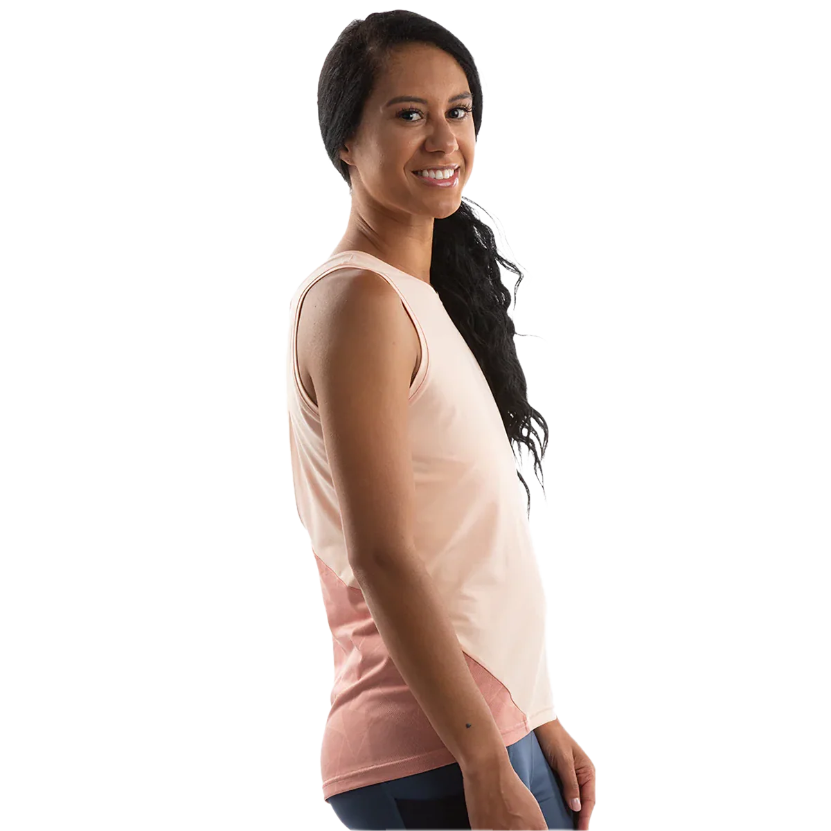 Women's Wander Tank - Image 5