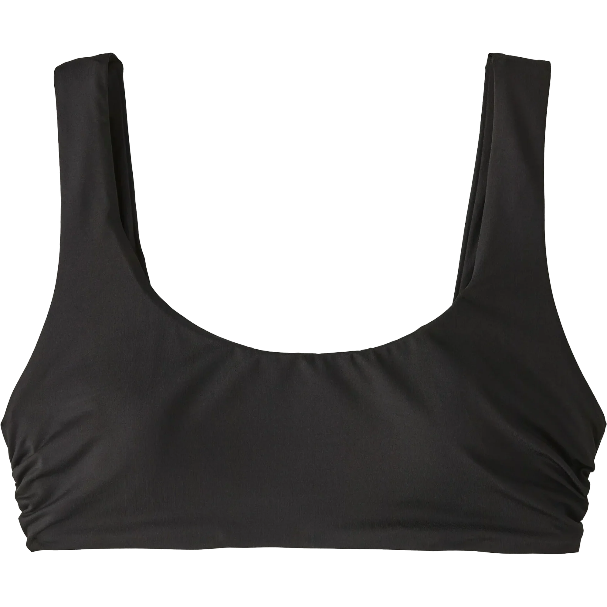 New for Surf & Paddle Sports