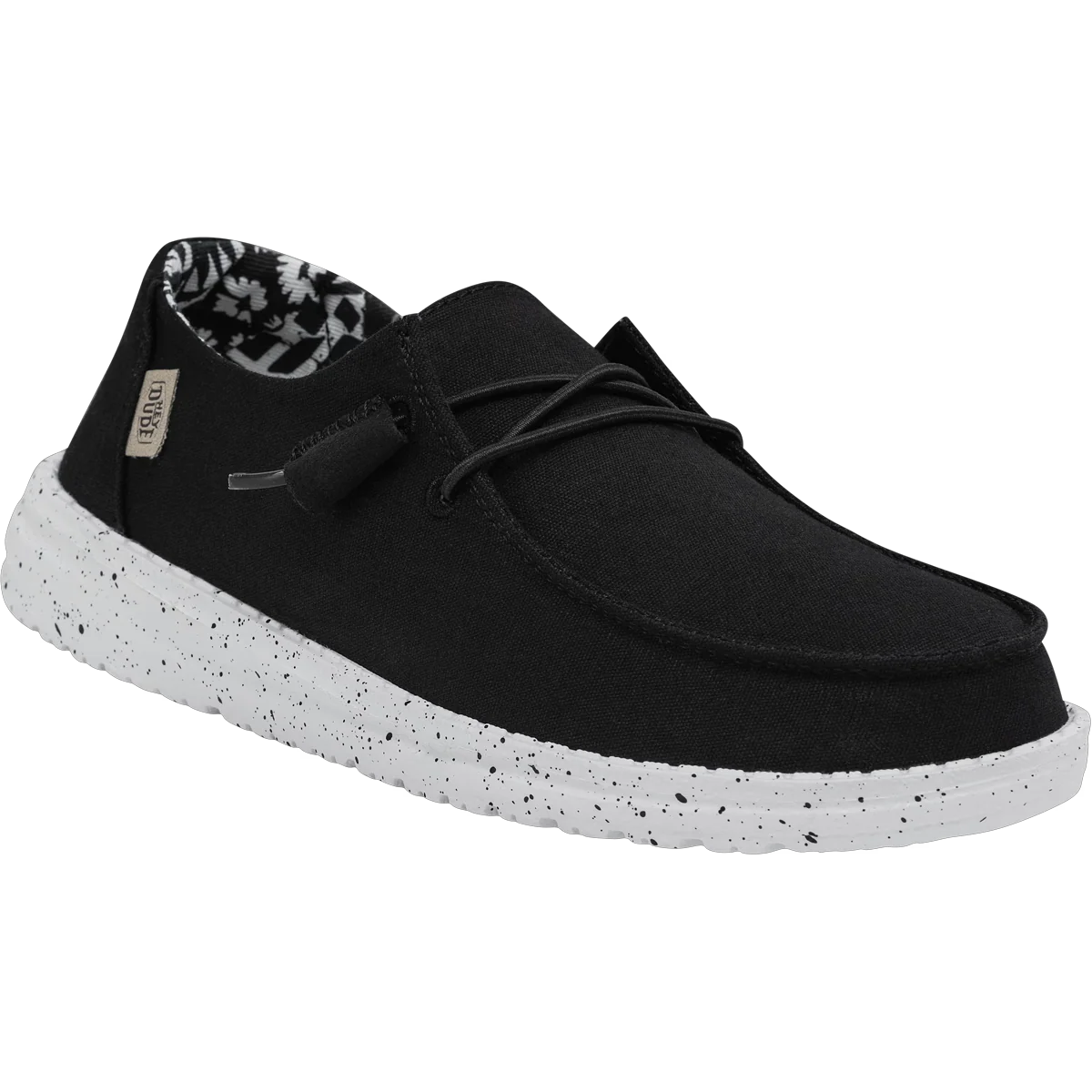 Women's Wendy Basic - Image 3