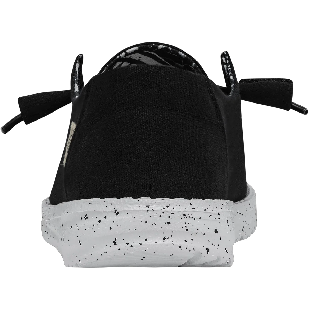 Women's Wendy Basic - Image 5
