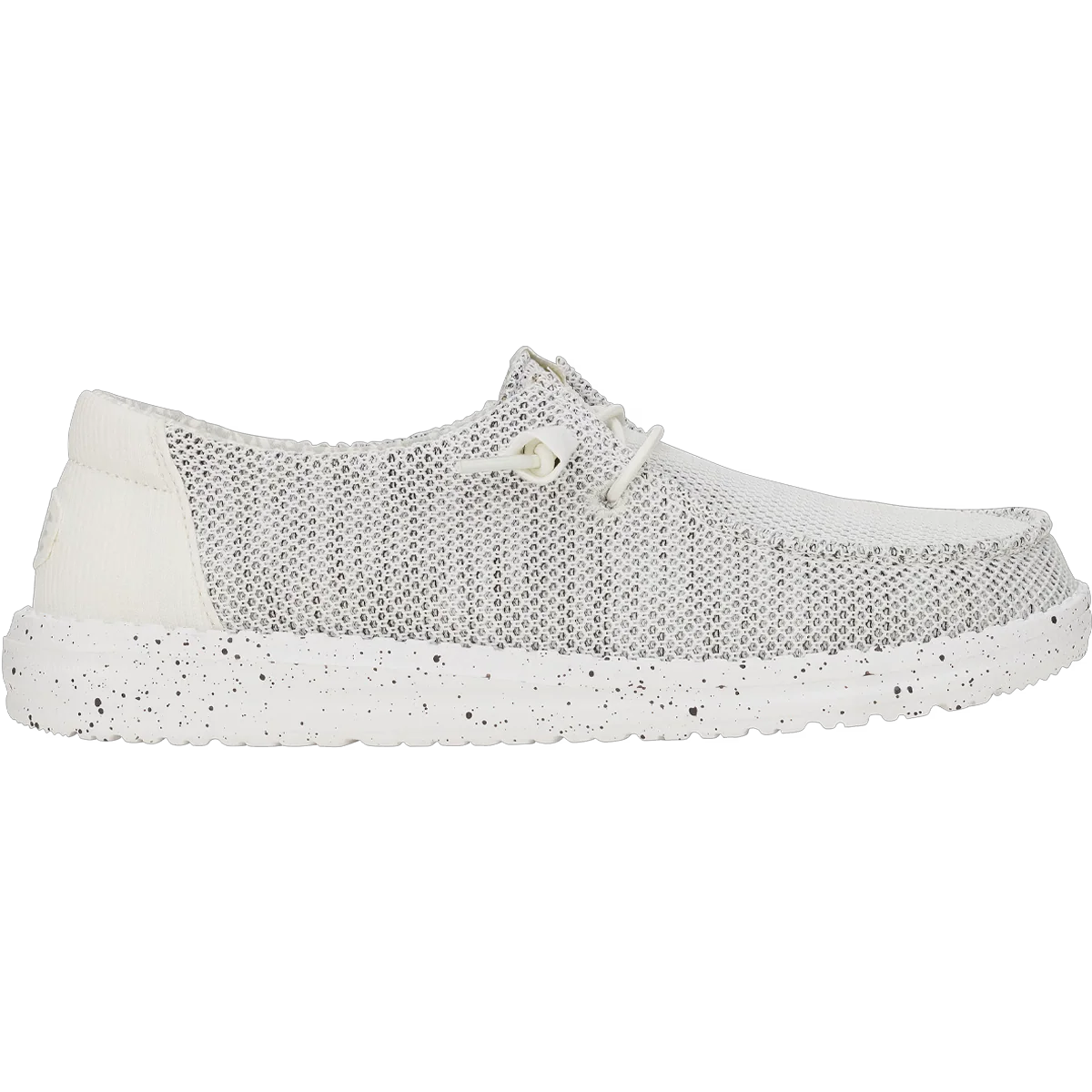 Women's Wendy Stretch Sock