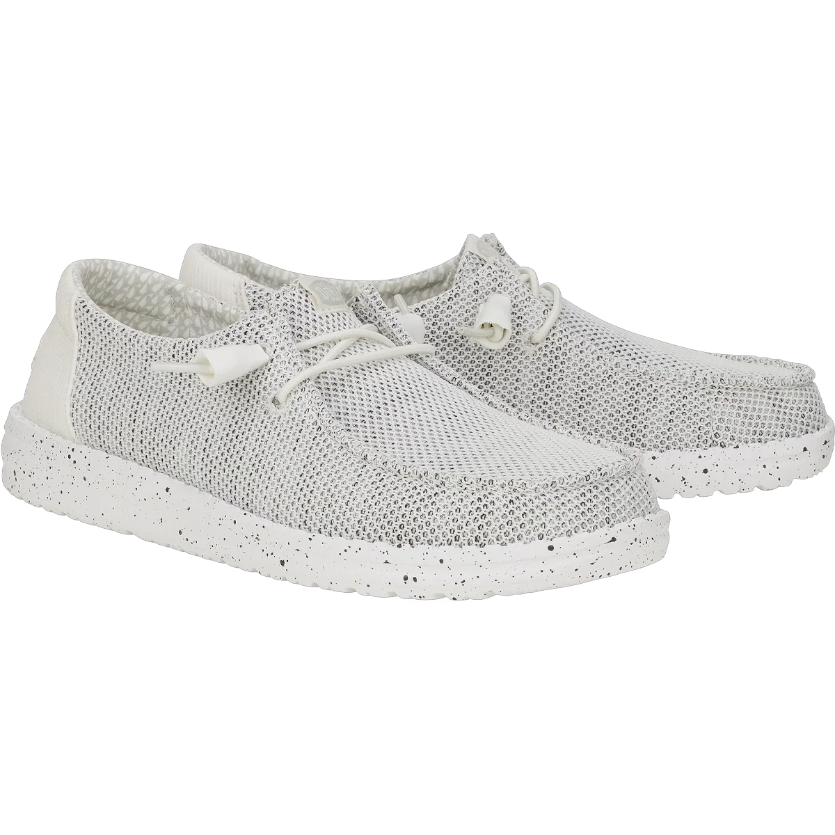 Women's Wendy Stretch Sock - Image 3